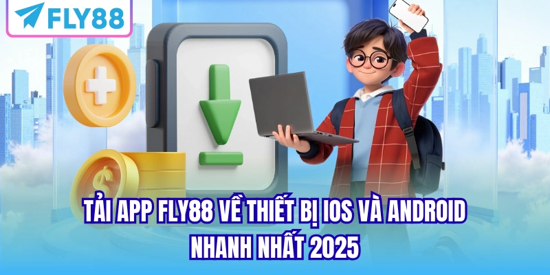 tải app fly88